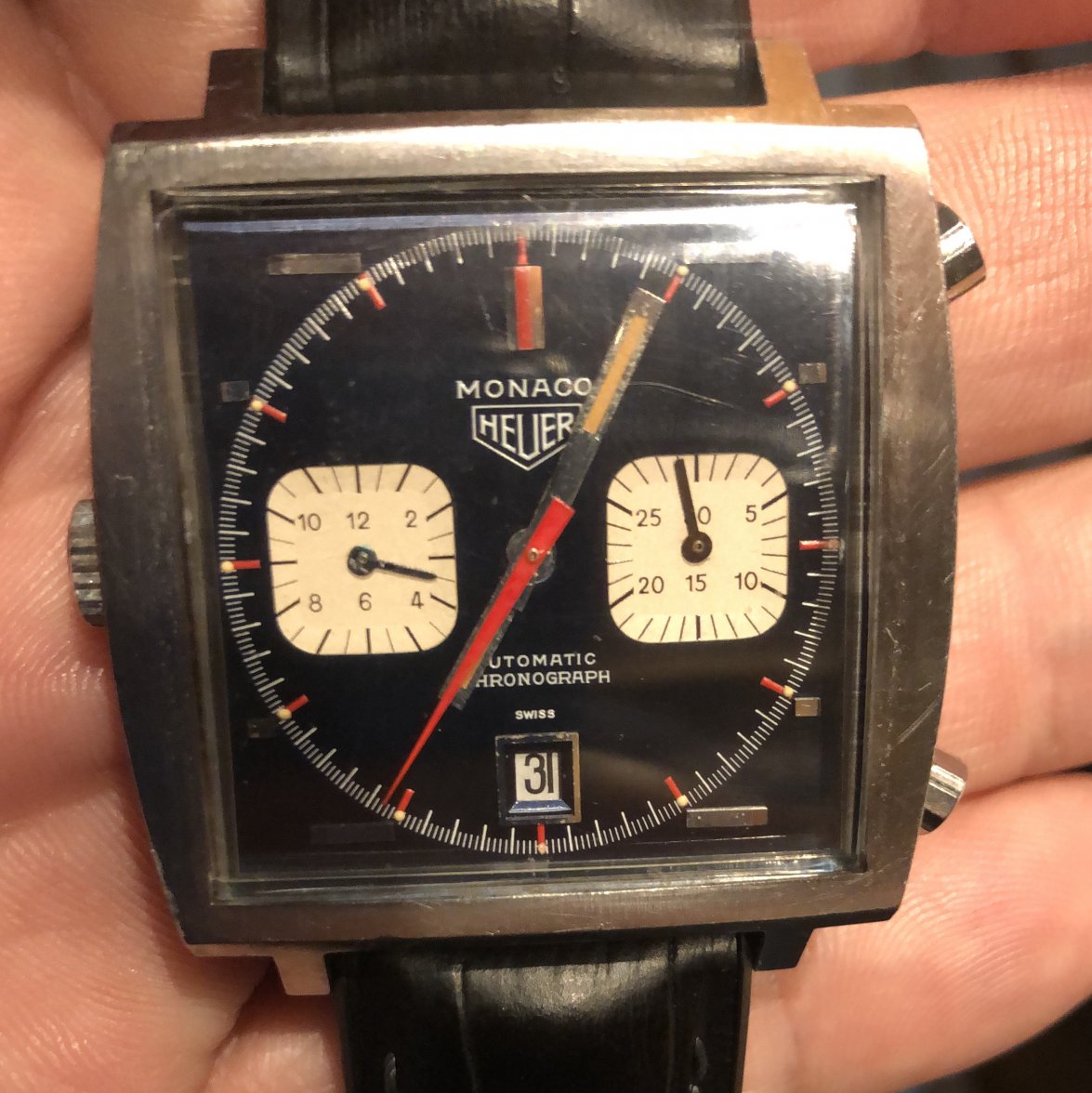 C955D4FE-85E1-4A5B-AB5C-348871807A18.jpeg C955D4FE-85E1-4A5B-AB5C-348871807A18.jpeg