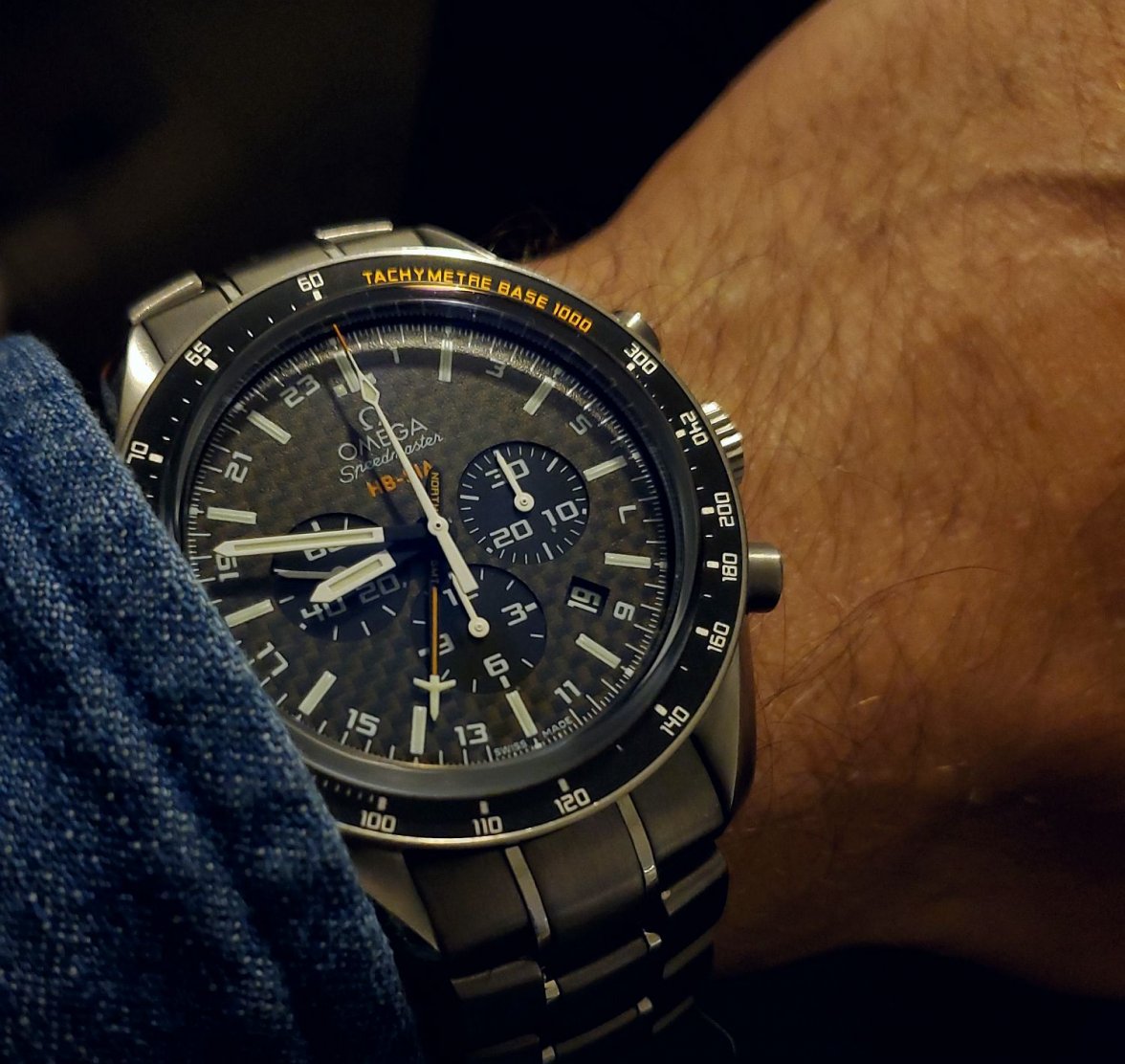 SI ws 3 20200519_084750.jpg