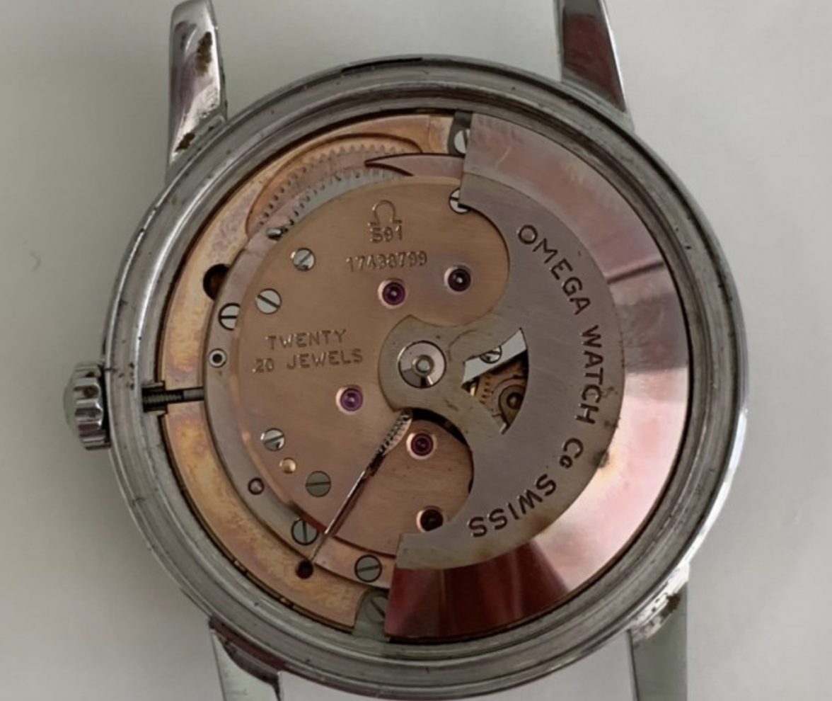 Screen Shot 2020-05-19 at 11.19.53.png