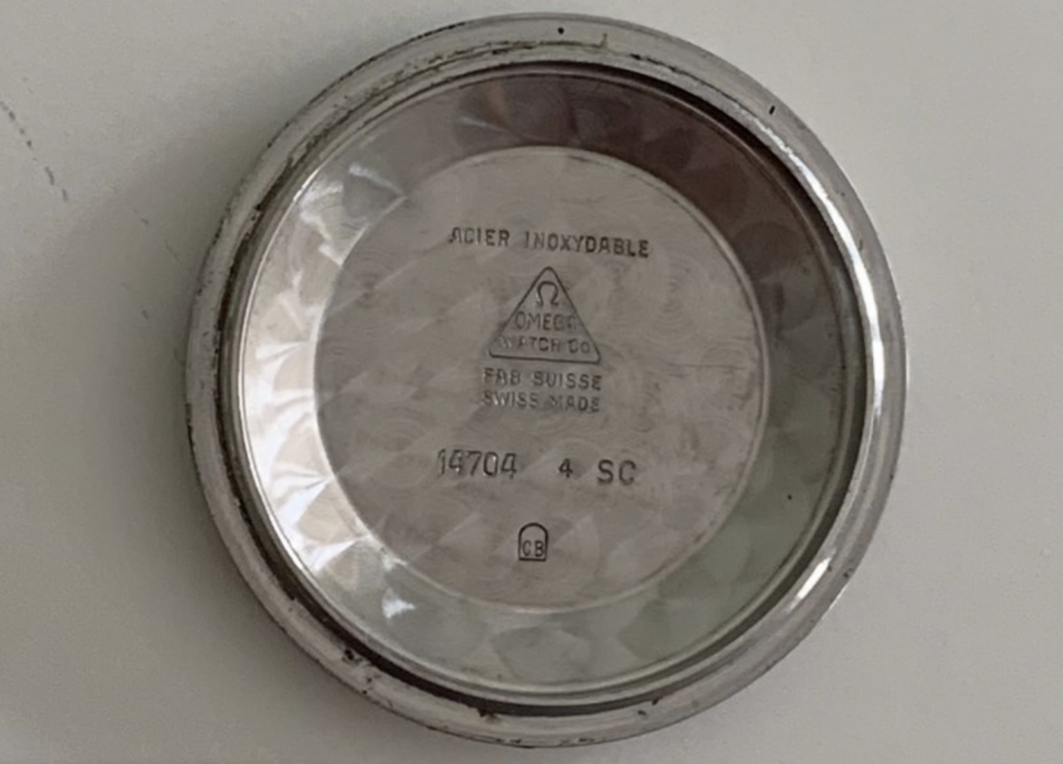 Screen Shot 2020-05-19 at 11.18.59.png