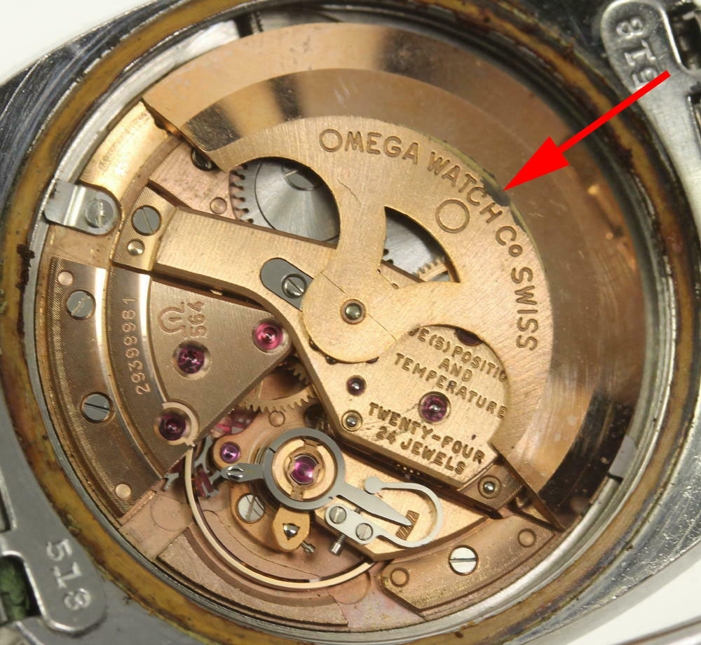 s-l1600 08.jpg