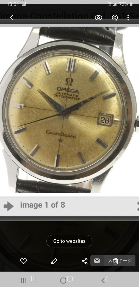 Screenshot_20200519-130126_Gallery.jpg Screenshot_20200519-130126_Gallery.jpg