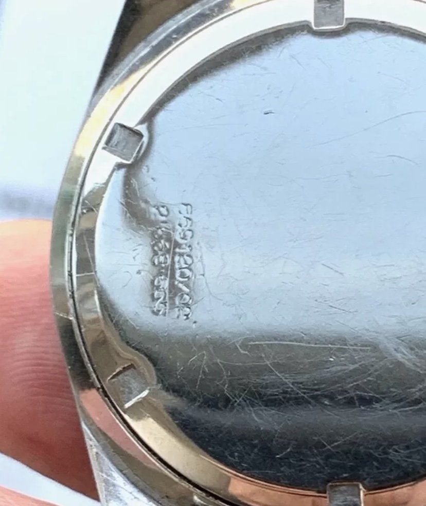 AF66DE84-A567-4C4E-AF87-19F6AAB01B20.jpeg AF66DE84-A567-4C4E-AF87-19F6AAB01B20.jpeg