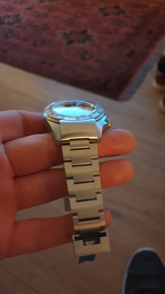 20200519_220125.jpg 20200519_220125.jpg