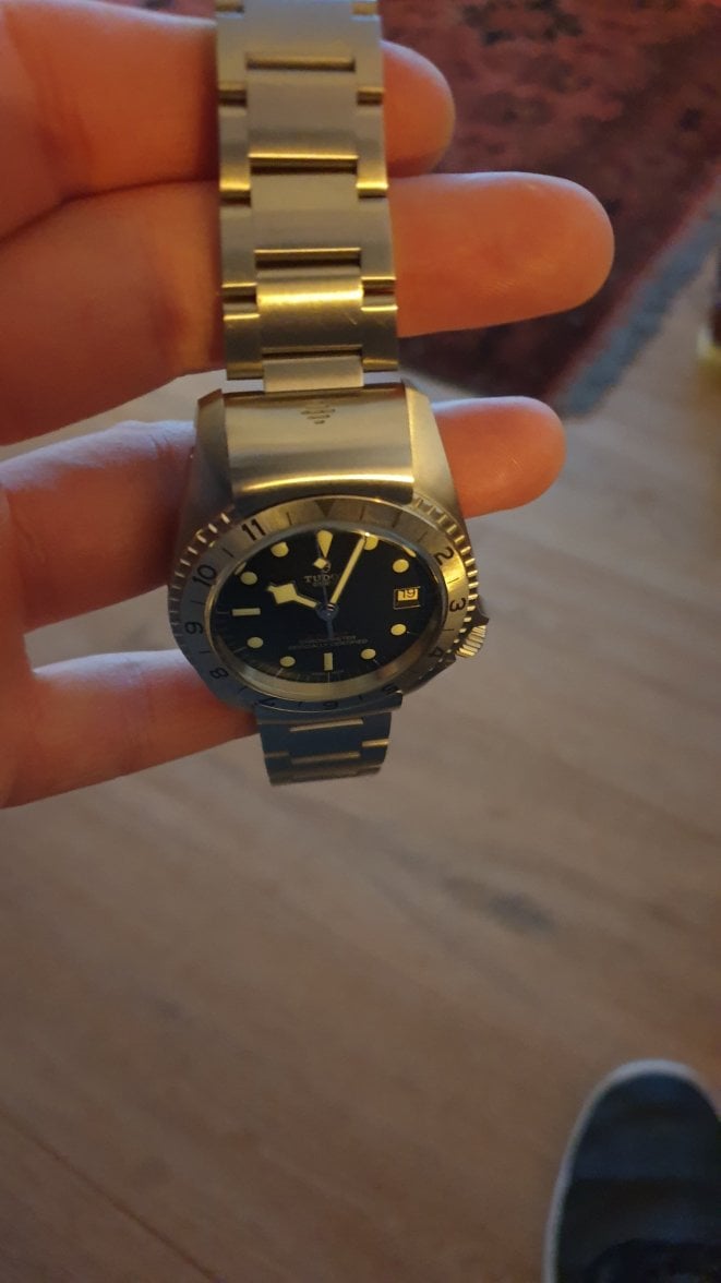 20200519_220120.jpg 20200519_220120.jpg