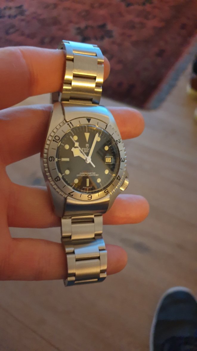 20200519_220114.jpg 20200519_220114.jpg