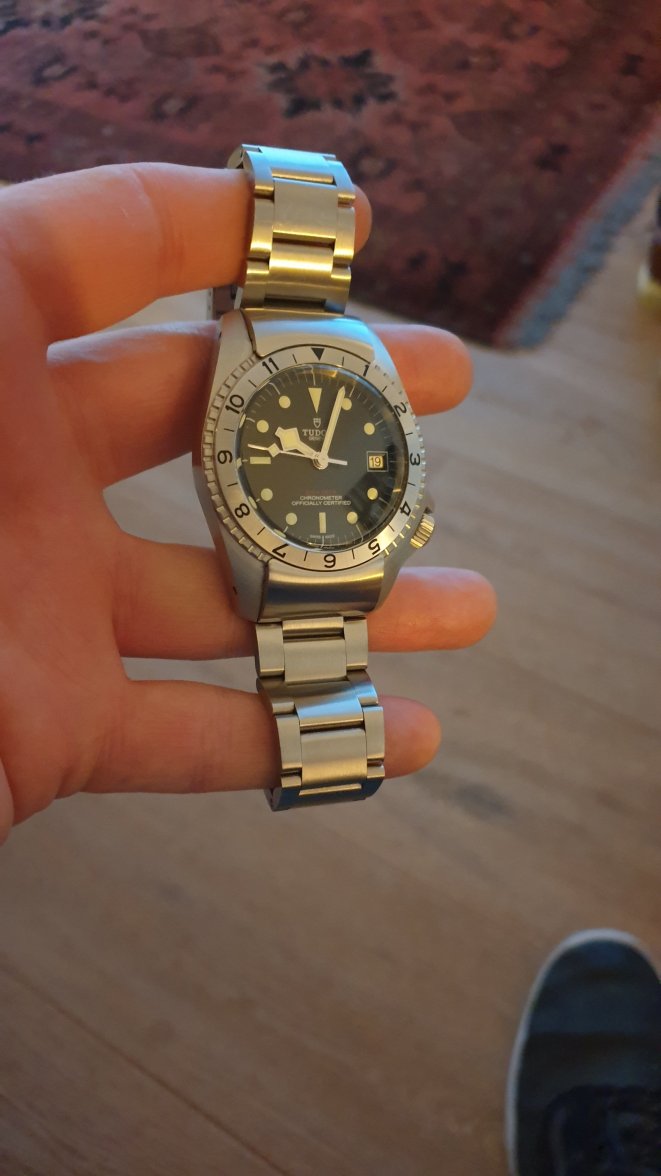 20200519_220107.jpg 20200519_220107.jpg