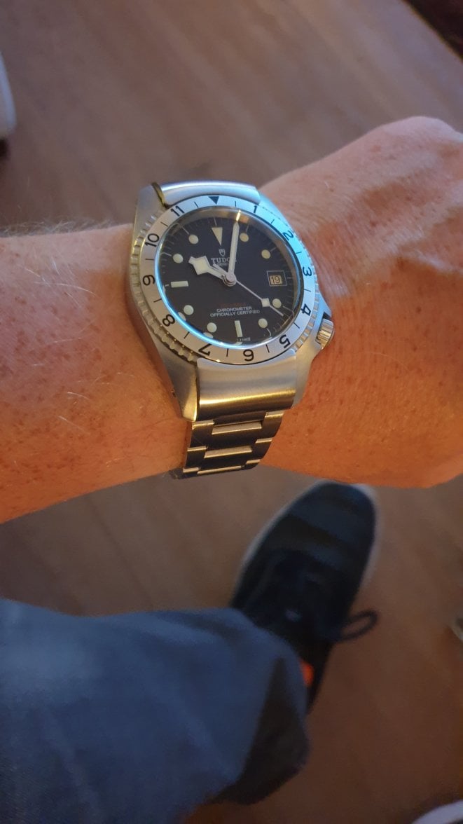 20200519_220043.jpg 20200519_220043.jpg