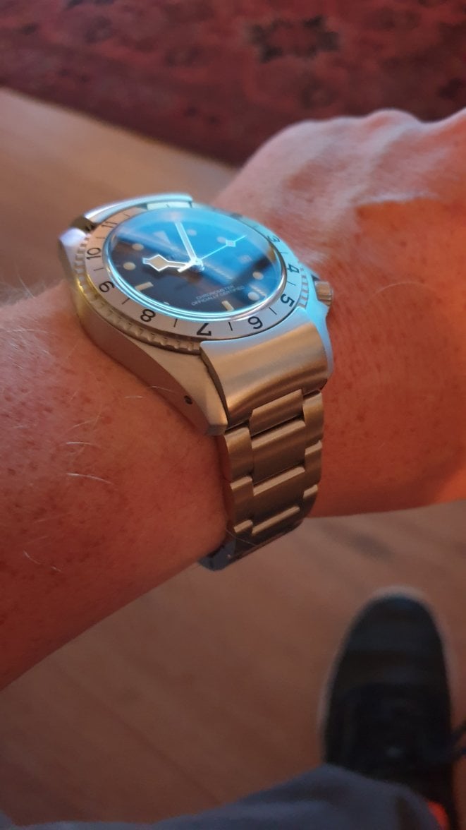 20200519_220033.jpg 20200519_220033.jpg