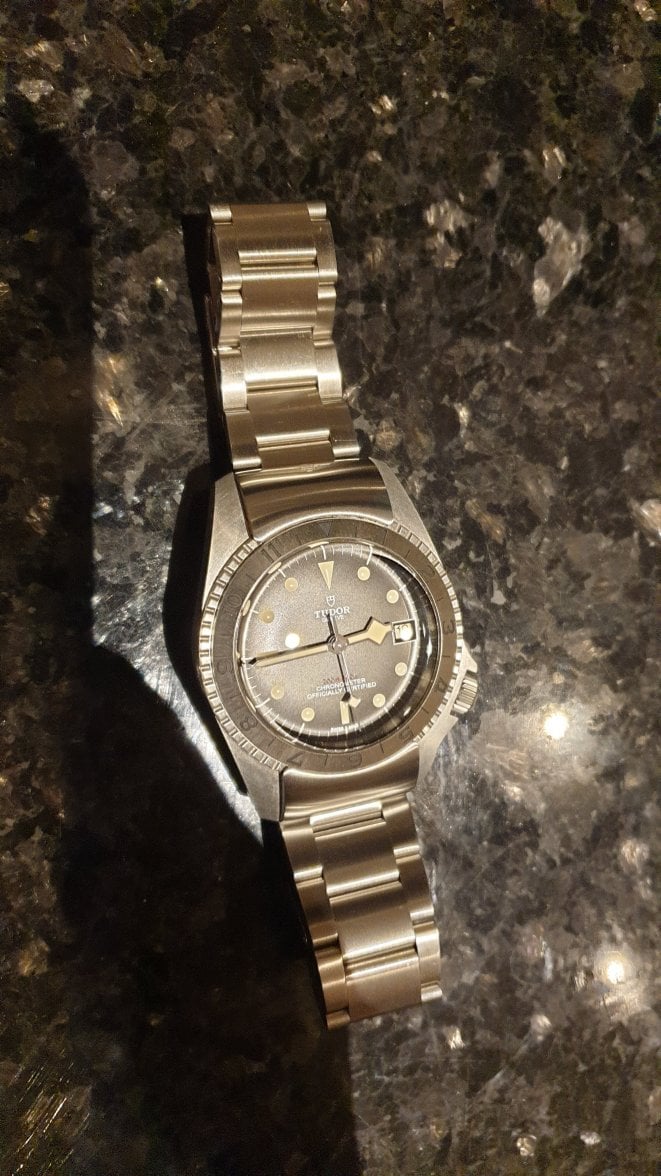 20200519_215834.jpg 20200519_215834.jpg