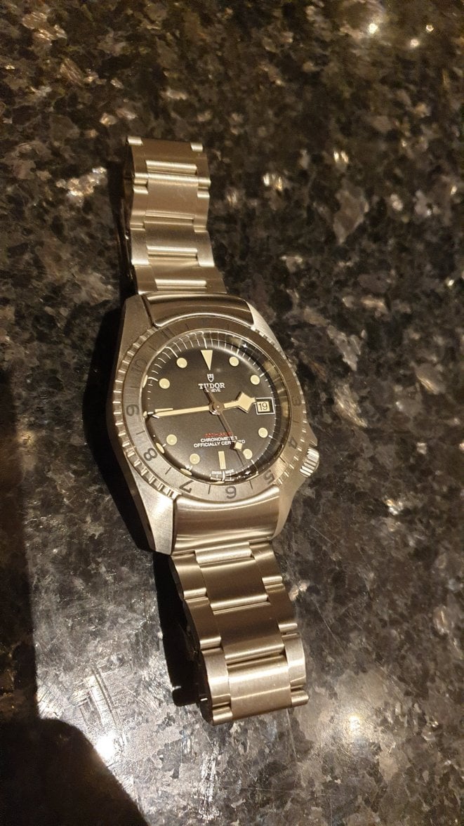 20200519_215832.jpg 20200519_215832.jpg