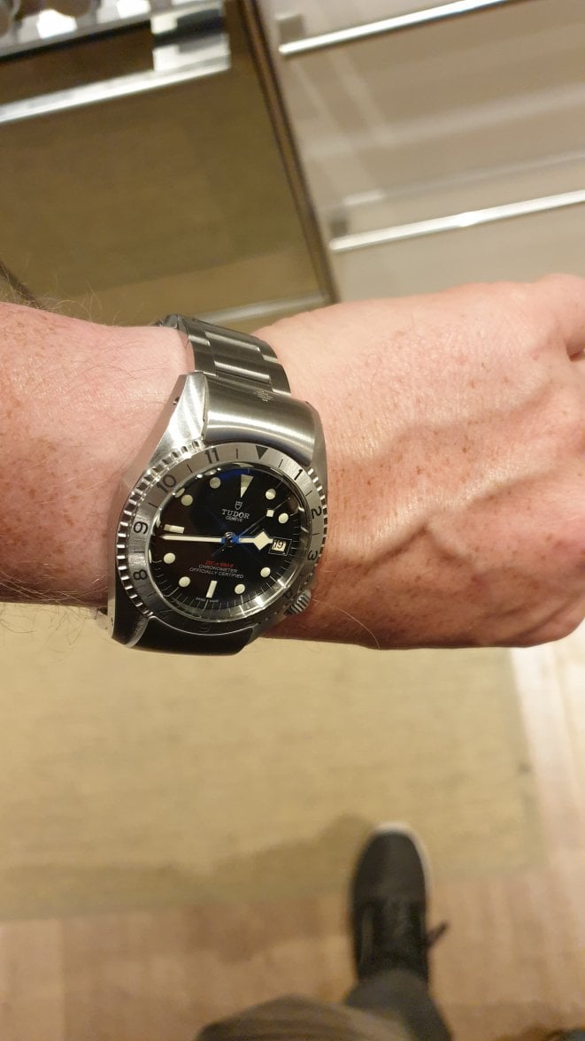 20200519_215811.jpg 20200519_215811.jpg