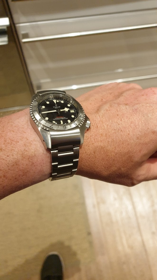 20200519_215806.jpg 20200519_215806.jpg