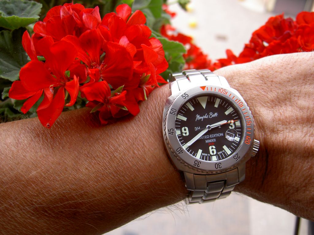 memphis belle (12).jpg