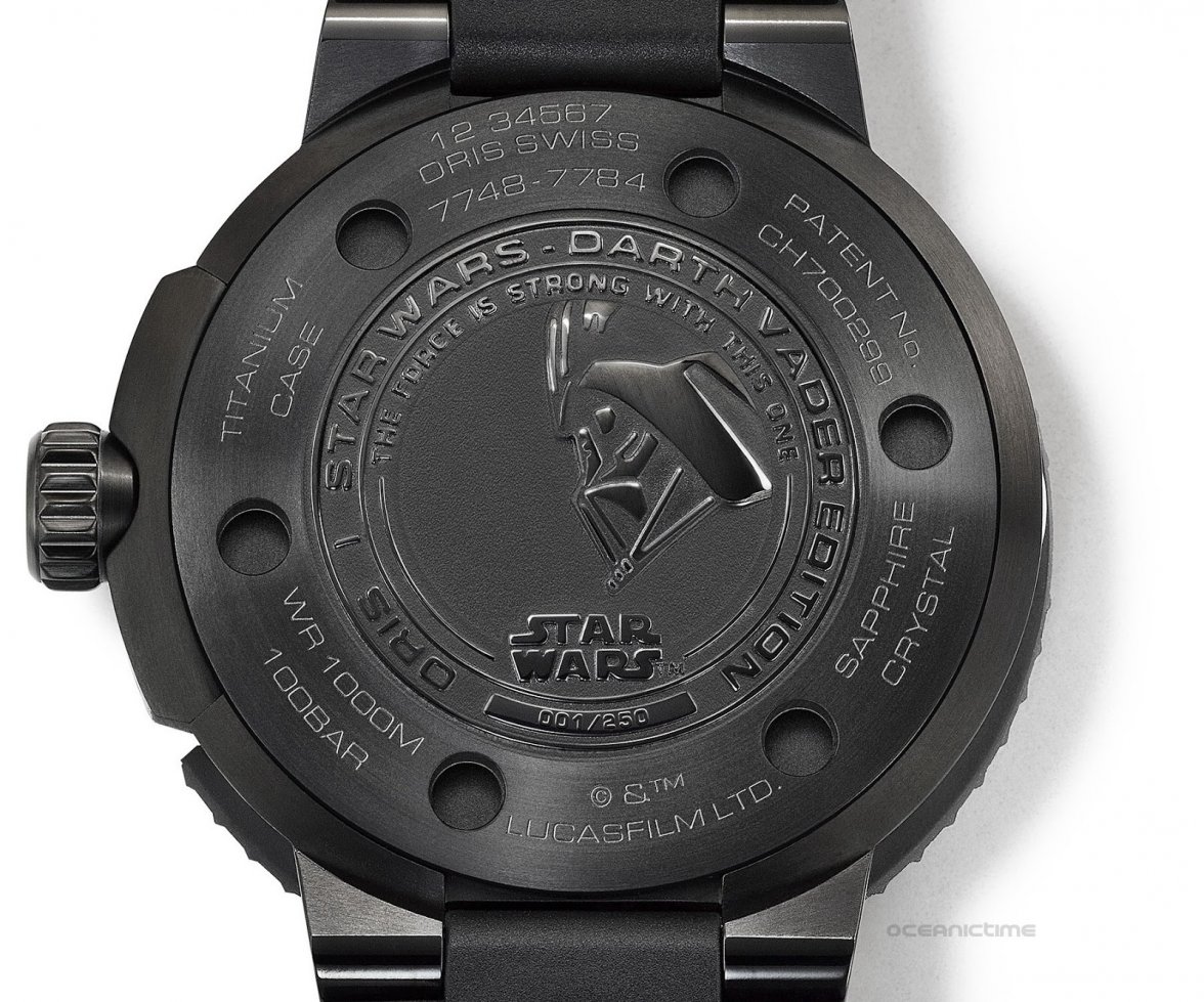 ORIS x STAR WARS ProDiver DARTH VADER 05.jpg