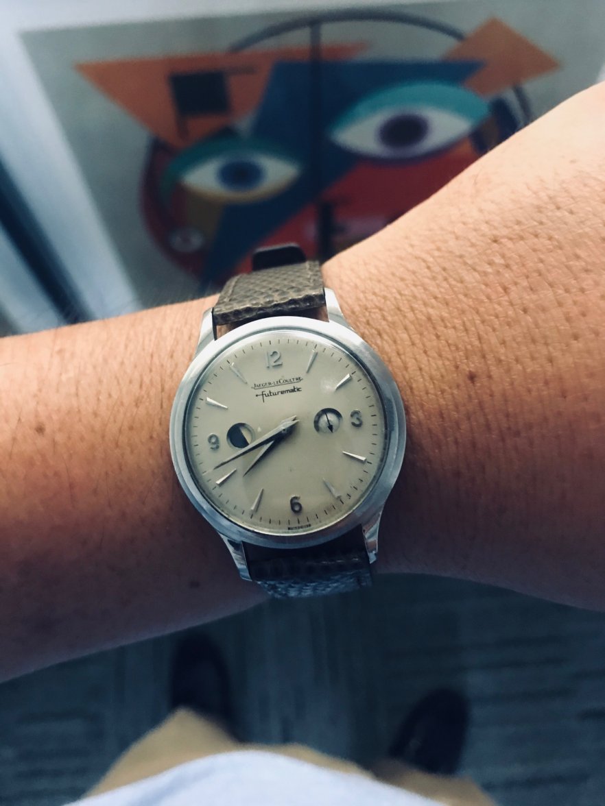 JLC E502 200520 P1.jpg