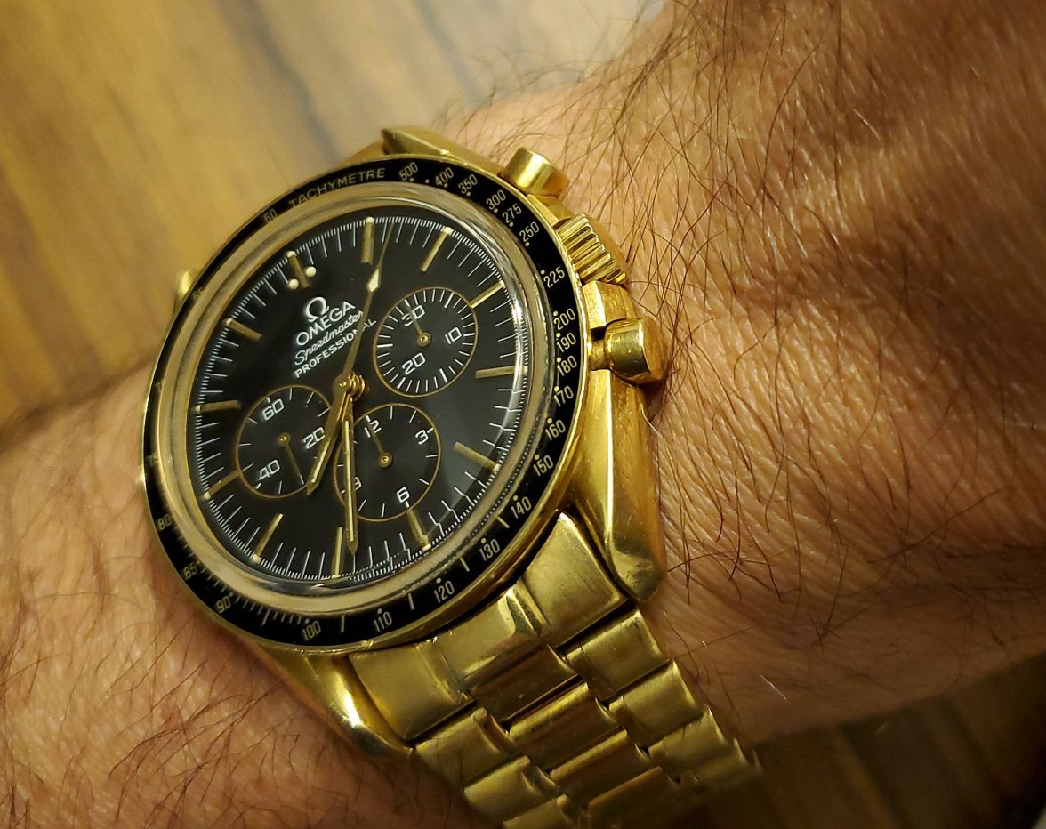 SPYG ws 1 20200519_193339.jpg