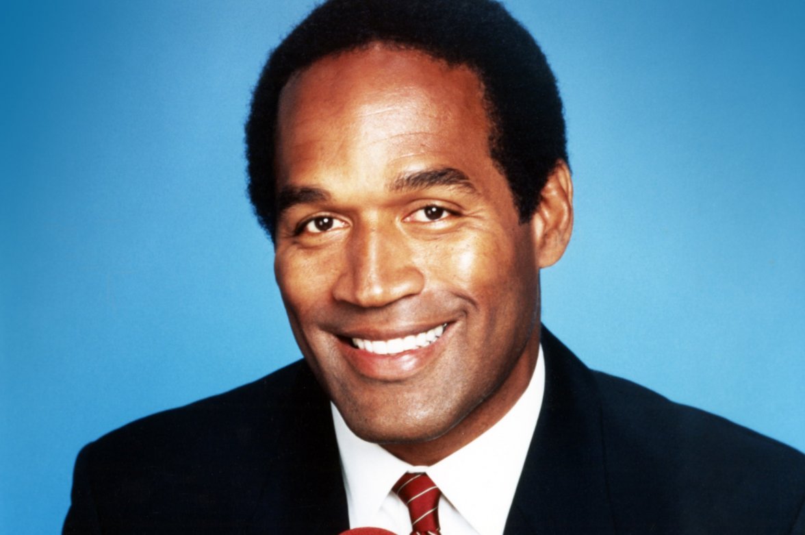 OJ.jpg
