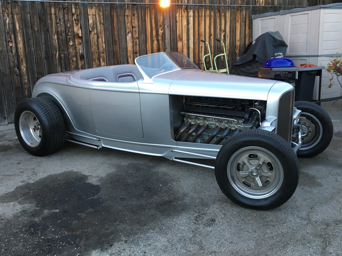 Bob's roadster 2.JPG