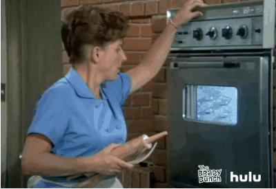22406D15-9817-4467-A7C7-14E0DFBD6C27.gif