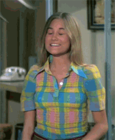 FA125DBC-BA56-403F-8B7B-BC2D268CB37B.gif