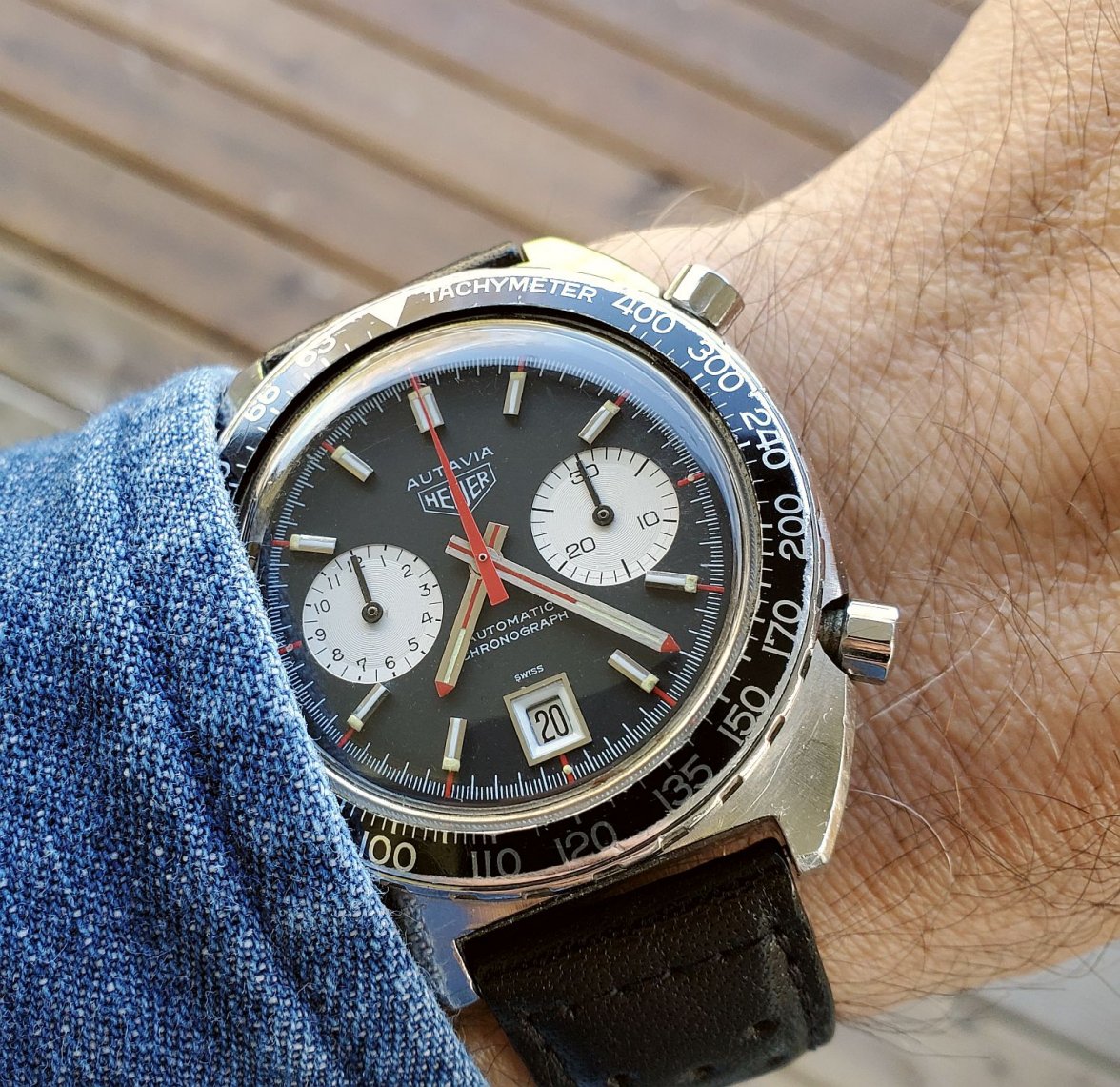 VR ws 1 20200520_072412.jpg