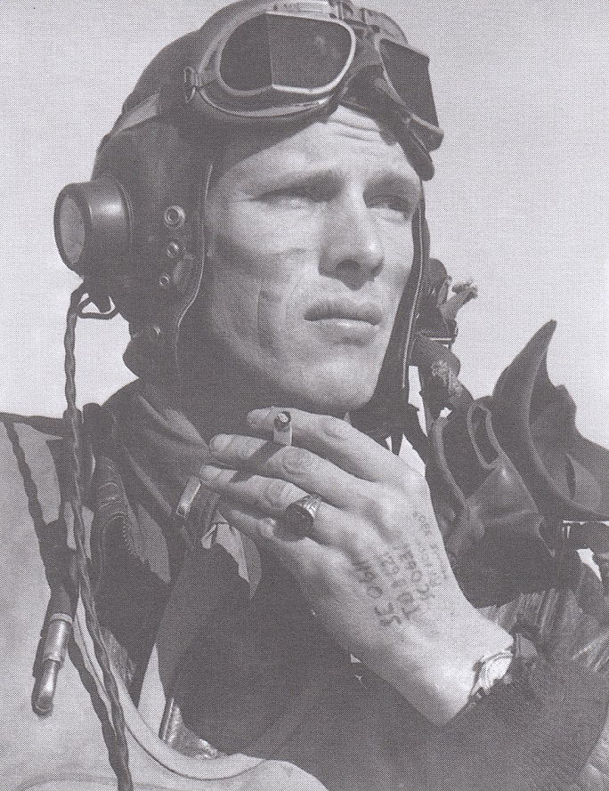 P51-pilot.jpg