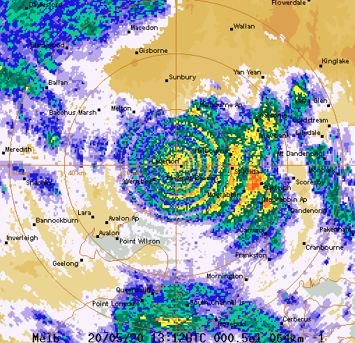 Screen Shot 2020-05-20 at 11.23.40 PM.png