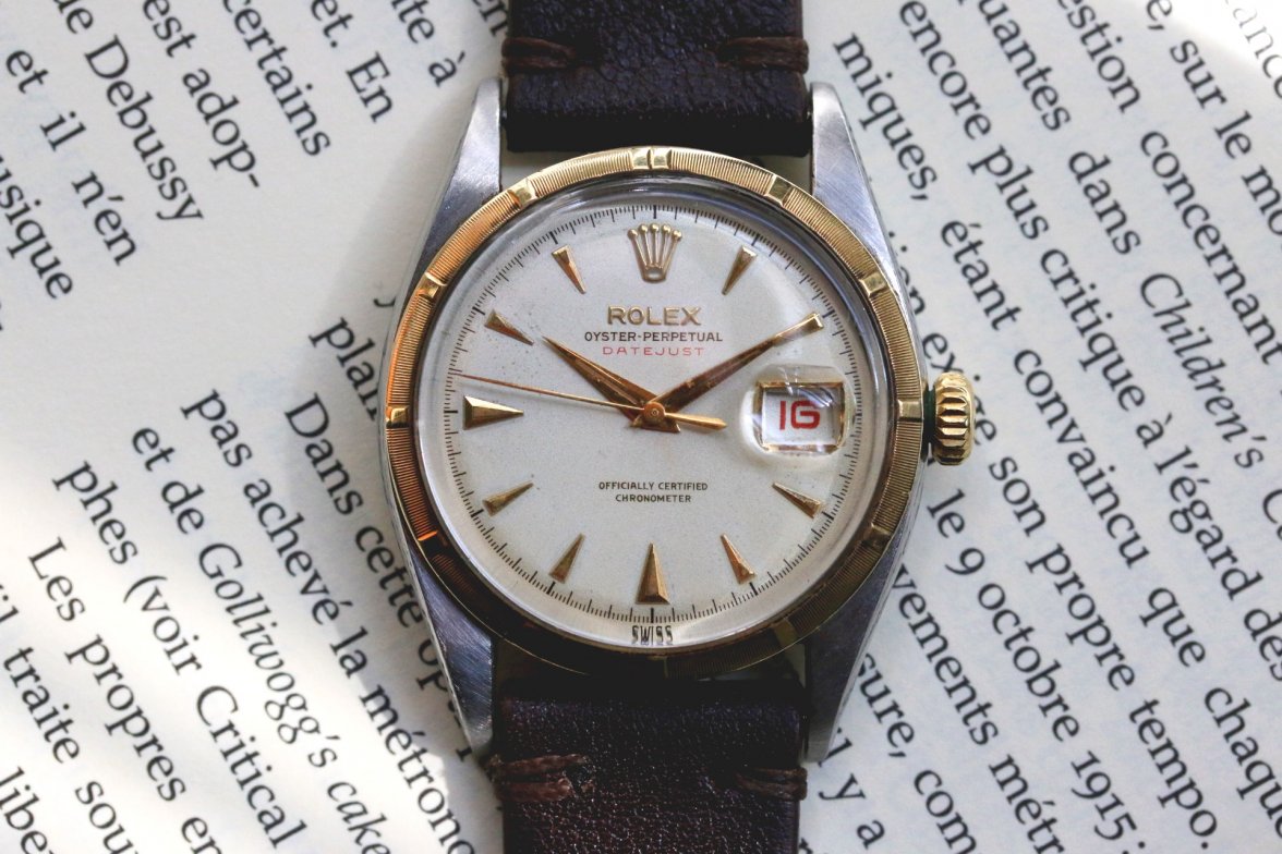 IMG_0212.jpg IMG_0212.jpg