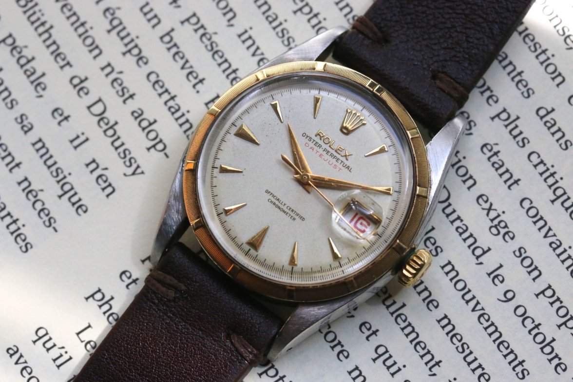 IMG_0214.jpg IMG_0214.jpg