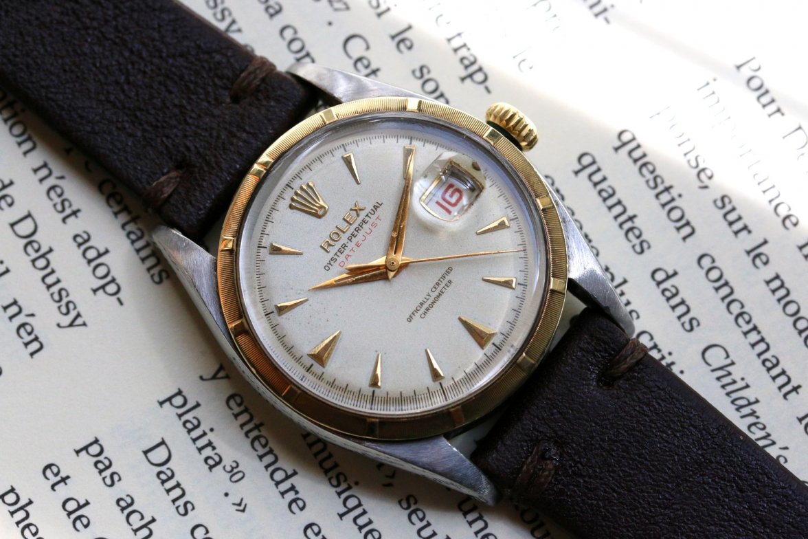 IMG_0215.jpg IMG_0215.jpg