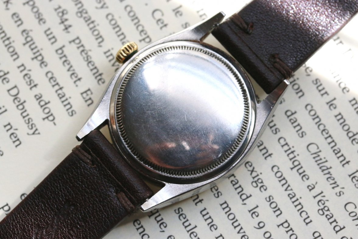 IMG_0216.jpg IMG_0216.jpg