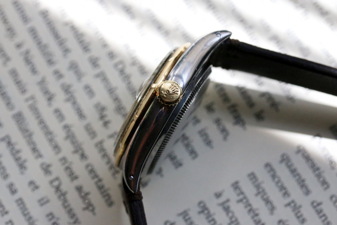 IMG_0217.jpg IMG_0217.jpg