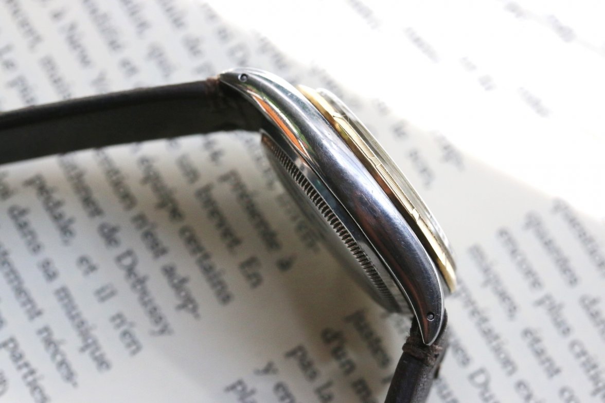 IMG_0218.jpg IMG_0218.jpg