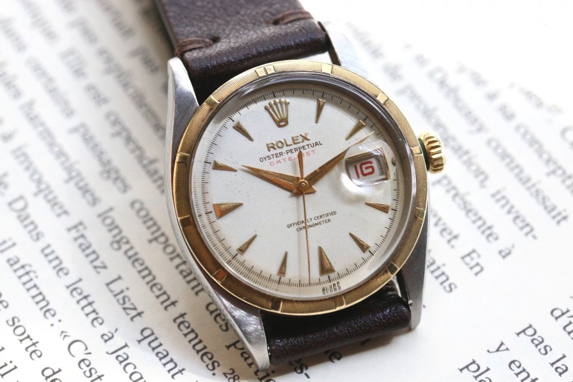 IMG_0220.jpg IMG_0220.jpg