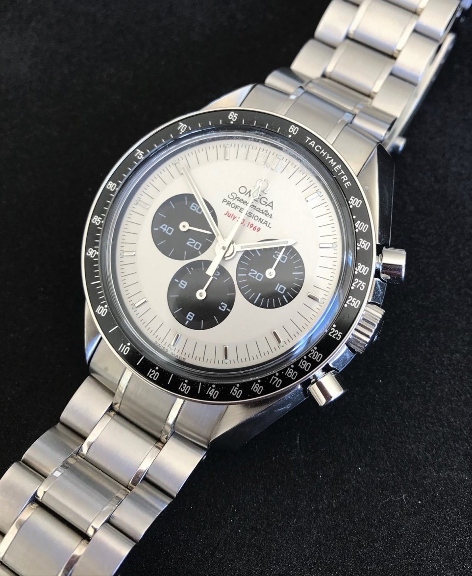 omega apollo 13 35th anniv dial 2.jpg omega apollo 13 35th anniv dial 2.jpg