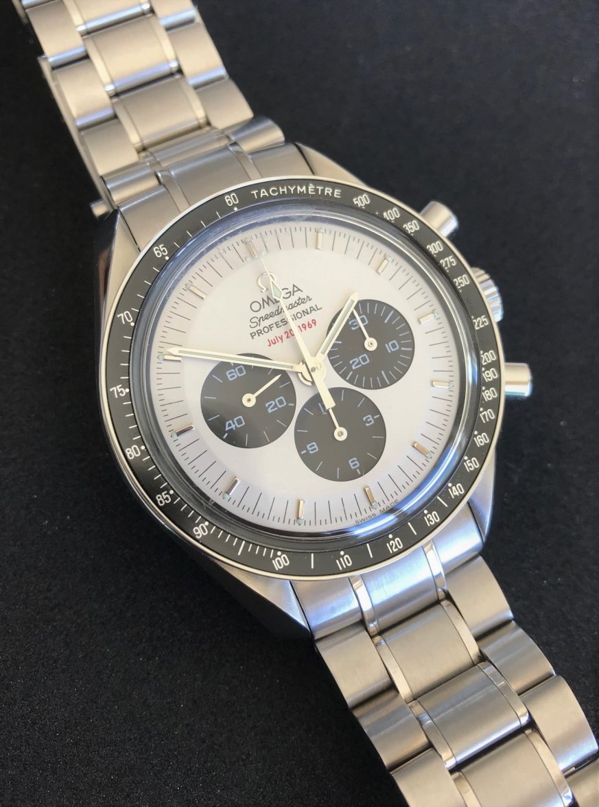 omega apollo 13 35th anniv dial 3.jpg omega apollo 13 35th anniv dial 3.jpg