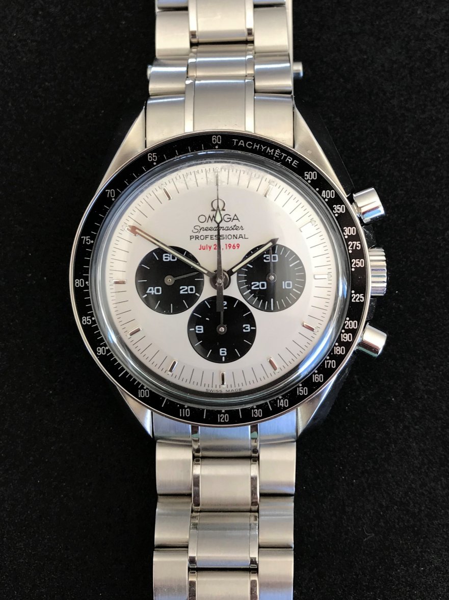 omega apollo 13 35th anniv dial 1.jpg omega apollo 13 35th anniv dial 1.jpg