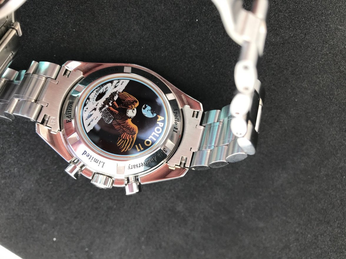 omega apollo 13 35th anniv back 3.jpg omega apollo 13 35th anniv back 3.jpg