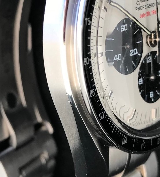 omega apollo 13 35th anniv side 5 (2).jpg omega apollo 13 35th anniv side 5 (2).jpg