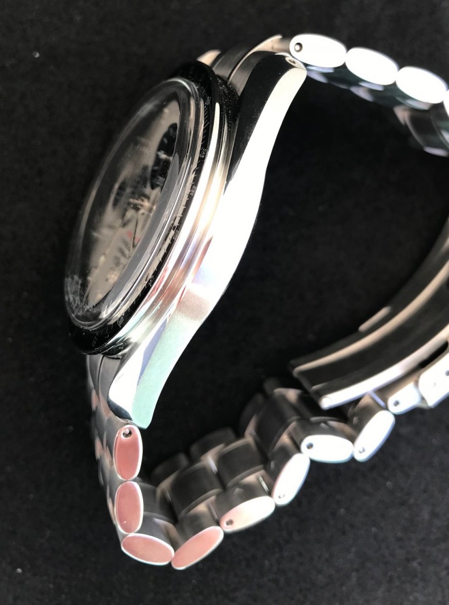 omega apollo 13 35th anniv side 2.jpg omega apollo 13 35th anniv side 2.jpg