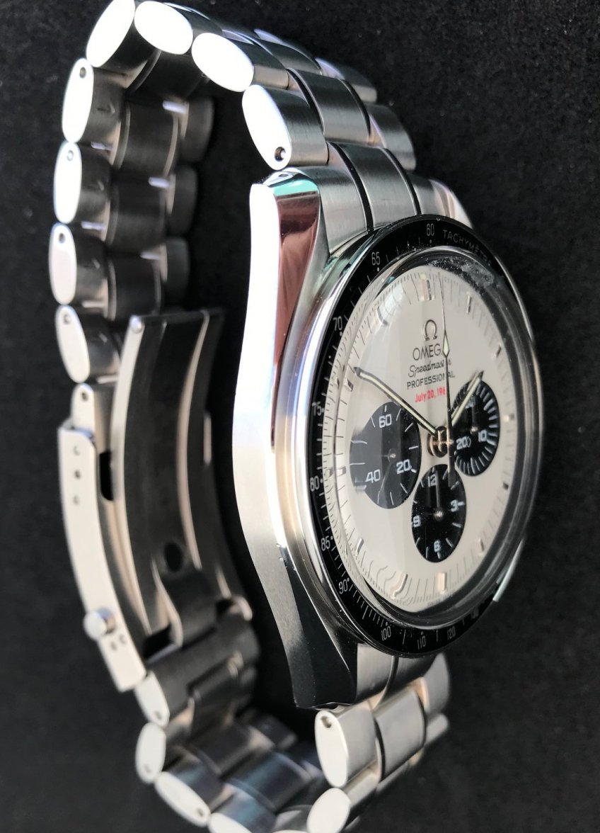 omega apollo 13 35th anniv side 5.jpg omega apollo 13 35th anniv side 5.jpg