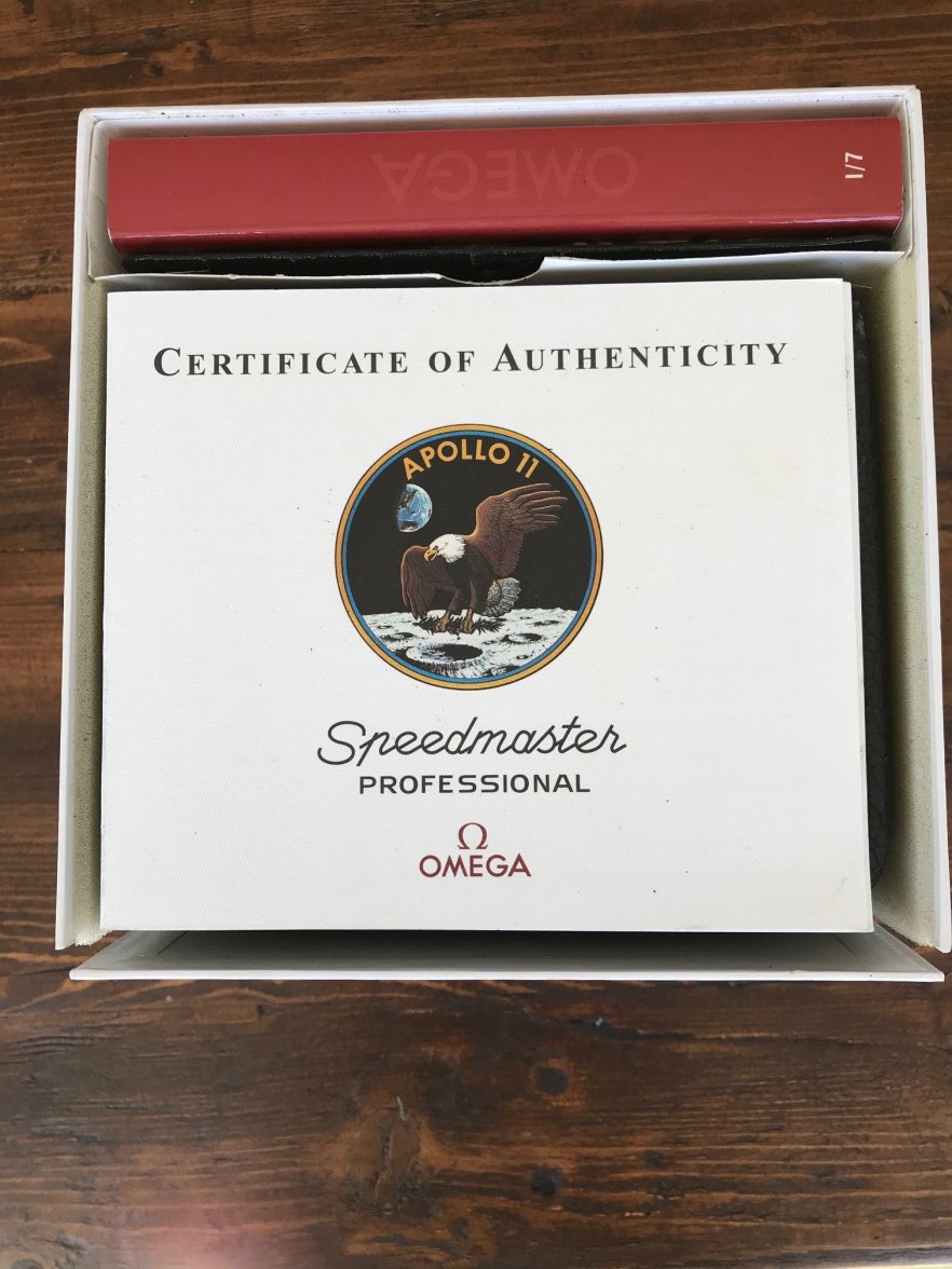 omega apollo 13 35th anniv B and P 2.jpg omega apollo 13 35th anniv B and P 2.jpg