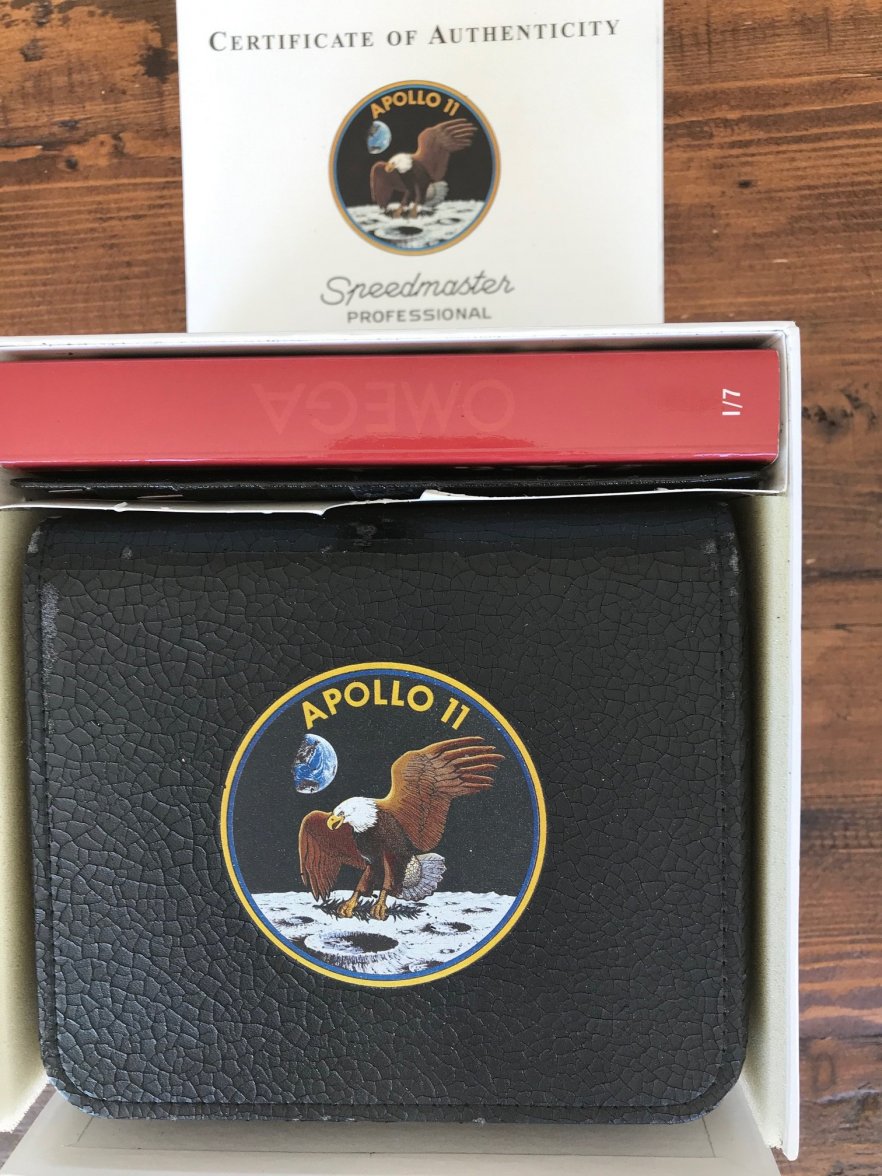 omega apollo 13 35th anniv B and P 1.jpg omega apollo 13 35th anniv B and P 1.jpg