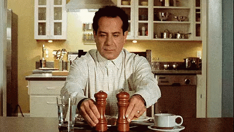 7B14D017-B1D5-46F2-8FF3-480B1F97D650.gif 7B14D017-B1D5-46F2-8FF3-480B1F97D650.gif
