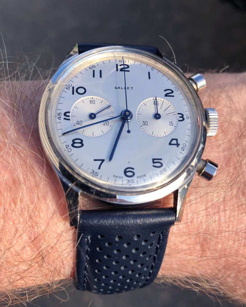 Gallet-45M-SW-052020.jpg