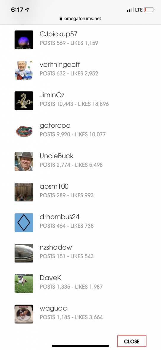 A219545A-A51E-4E6E-83B7-0C1E334576D9.png