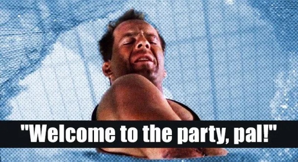 Welcome.JPG Welcome.JPG