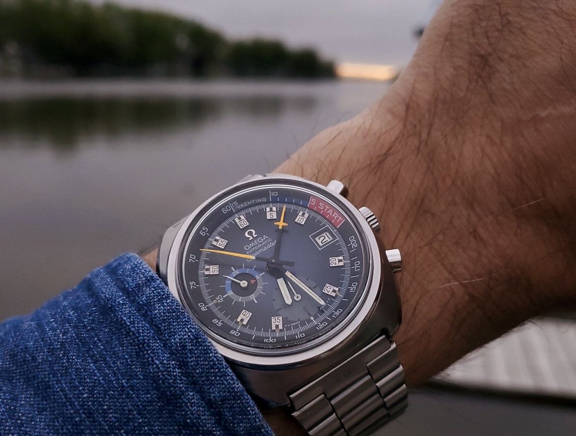 YT ws 1b 20200521_062751.jpg