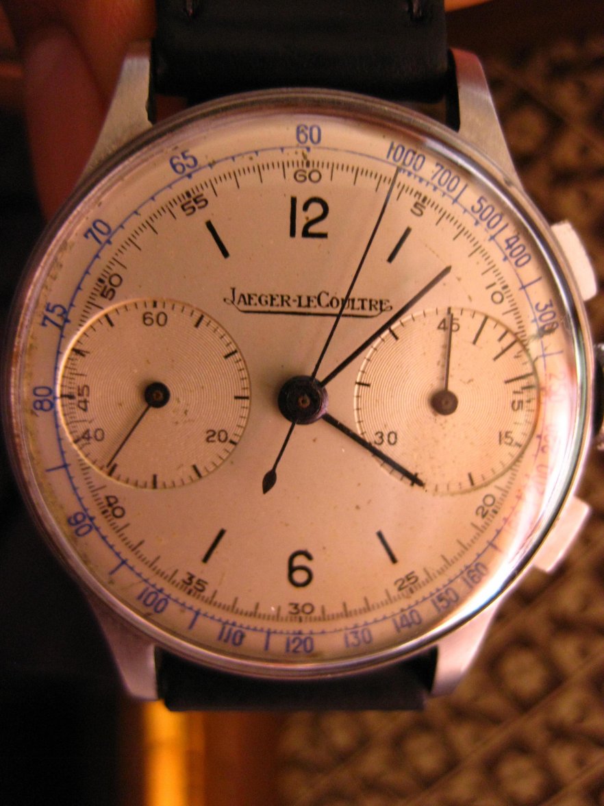 Jaeger 285.JPG